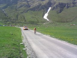 col delle finestre (31)